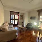 Piso Ayuntamiento Los Candiles