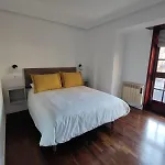 Piso Ayuntamiento Los Candiles