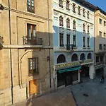 Piso Ayuntamiento Los Candiles